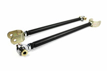 Verstelbare Achterste Camber Armen BMW E36 / E46 / Z4 &mdash; Chroom-Molybdeen Staal met Uniball