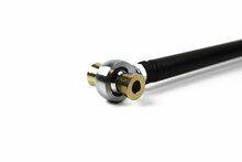 Verstelbare Achterste Camber Armen BMW E36 / E46 / Z4 &mdash; Chroom-Molybdeen Staal met Uniball