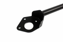 BMW E39 Jack Point Adapter &mdash; Krikpunt Achteras