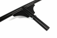 BMW E39 Jack Point Adapter &mdash; Krikpunt Achteras