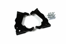 BMW E39 Sedan Remklauw Adapter voor Hydraulische Handrem &mdash; Bolt-On