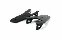 BMW E9X E8X Voorste Subframe Verstevigingset
