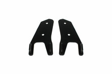 BMW E9X E8X Voorste Subframe Verstevigingset