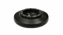 Stuurwiel Naaf BMW F20 F21 F22 F23 F30 F32 F33 F36 F80 F87 