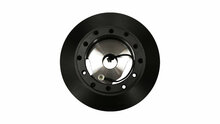 Stuurwiel Naaf BMW F20 F21 F22 F23 F30 F32 F33 F36 F80 F87 