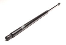 Gasveer motorkap passend voor BMW 3 serie E30
