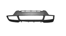 BMW X5 E70 voorbumper model 2007 - 2010