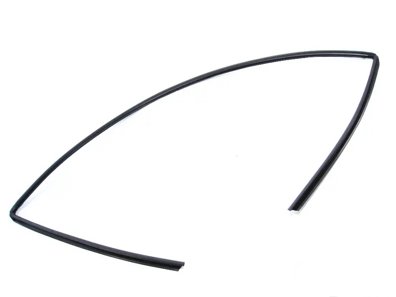 Raamrubber passend voor BMW Z4 E85 en E86 origineel BMW