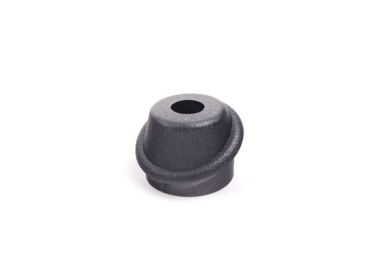 Antenne rubber voetje BMW Z3 origineel BMW