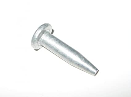 Pin voor dashboard lijsten passend voor BMW 3 serie E46 E90 E91 E92 E93 en BMW 5 serie E60 E61 origineel BMW