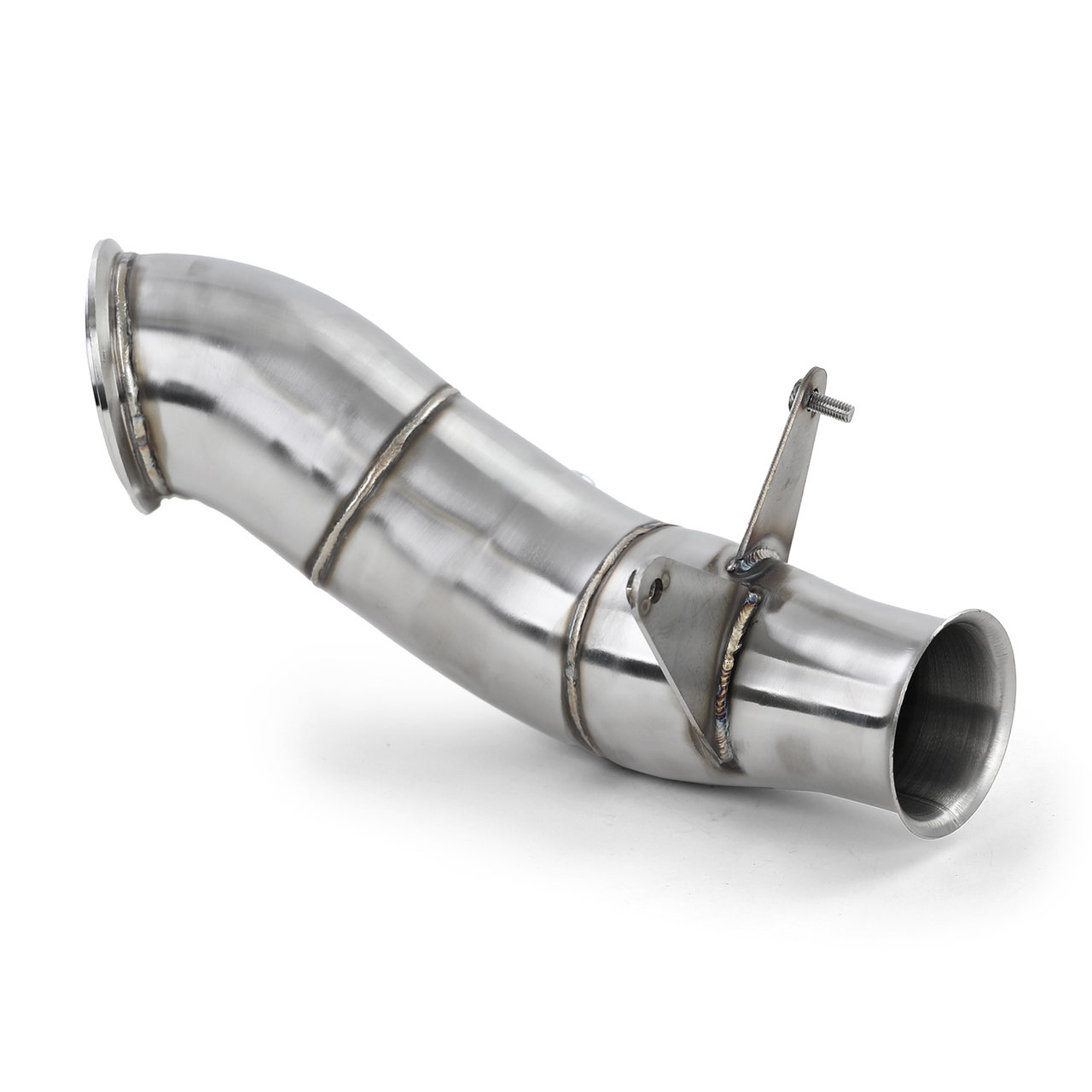 TA Technix downpipe BMW F20 F21 135i F30 F31 335i F32 F33 435i N55