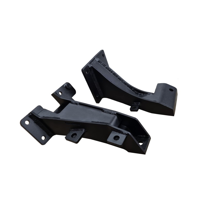 M50 en M52 motorsteunen passend voor BMW 3 serie E30 en E36