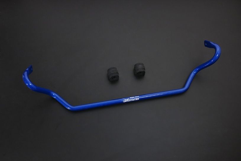 Hardrace sway bar voorzijde passend voor BMW 1 serie E81, E82, E87 en E88 en BMW 3 serie E90, E91, E92 en E93