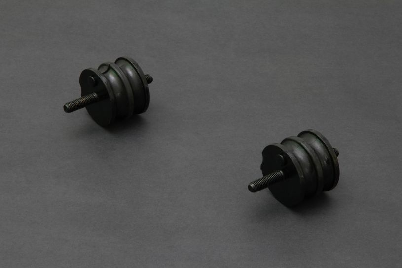 Hardrace versterkte versnellingsbaksteun passend voor  BMW 3 serie E36 E46 Z3 Z4 E85 E86