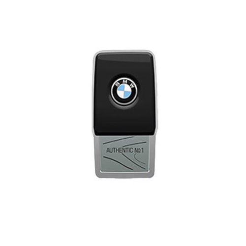 Ambient Air Authentic Suite No.1 origineel BMW
