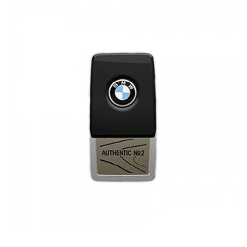 Ambient Air Authentic Suite No.2 origineel BMW
