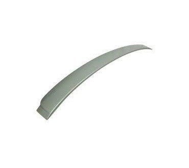 Raamspoiler AC look passend voor BMW 3 serie E46 sedan