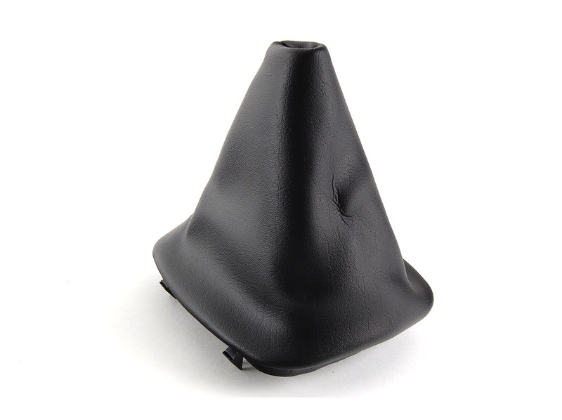 Pookhoes passend voor BMW 3 serie E30