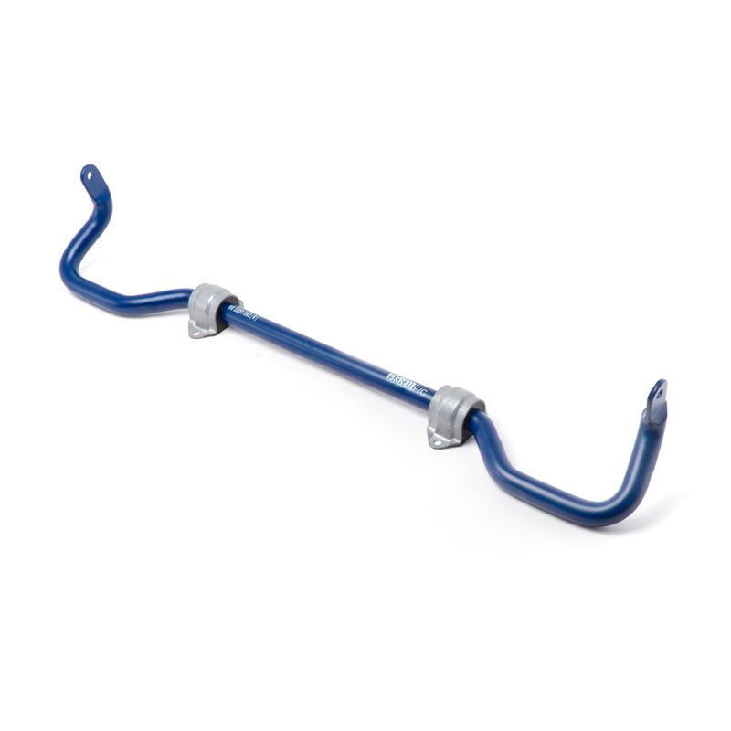 H&R Stabilisatorstang passend voor BMW M3 Competition xDrive Sedan/Touring & BMW M4 Competition xDrive Coup&eacute;/Cabrio (G80/G81/G82/G83) 2021- - VA30mm