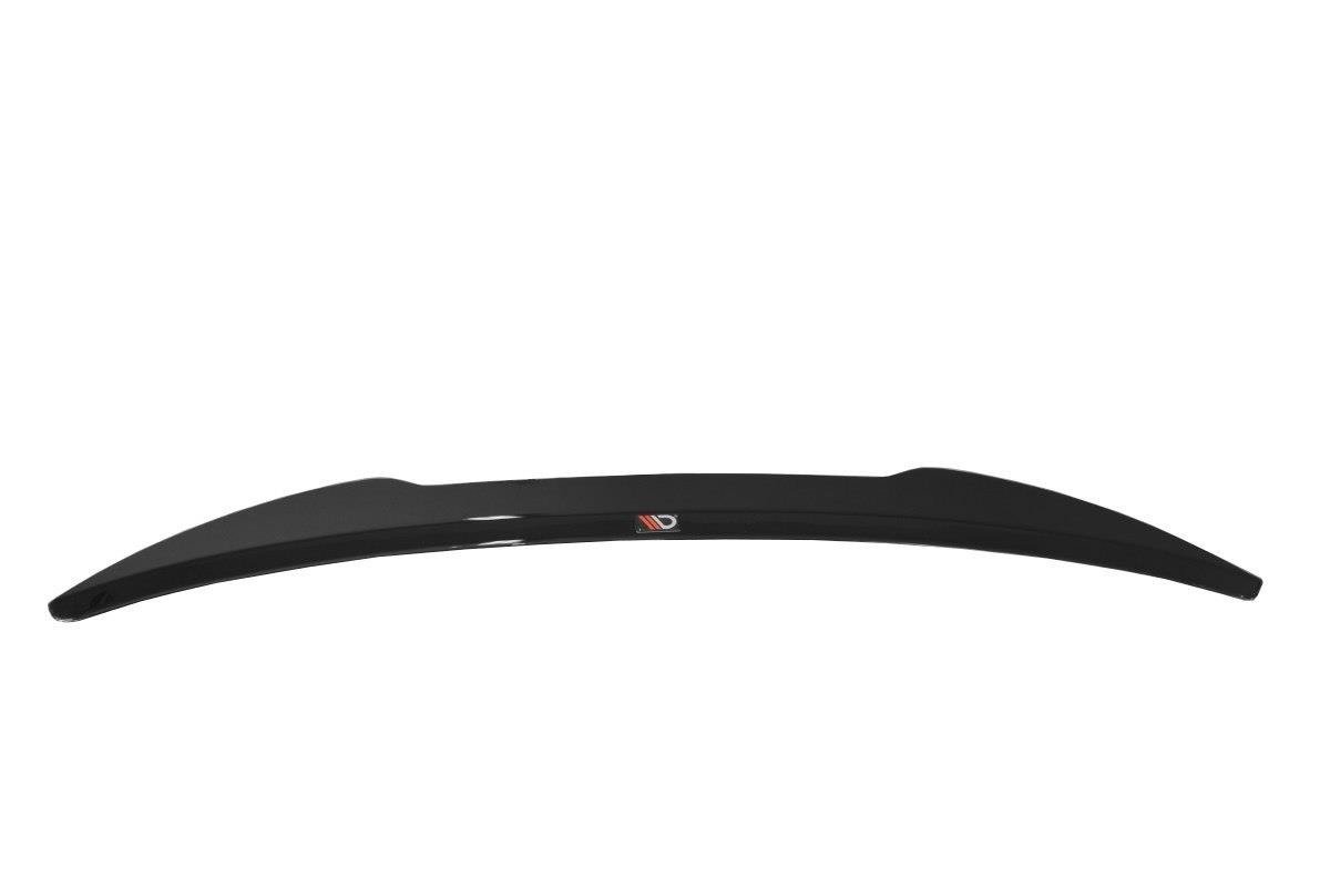 Kofferklep spoilers passend voor BMW 6 serie E63 Maxton Design
