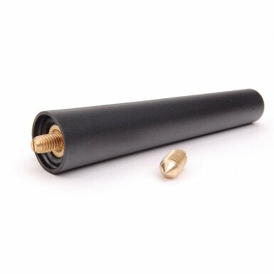 BMW sport antenne origineel BMW