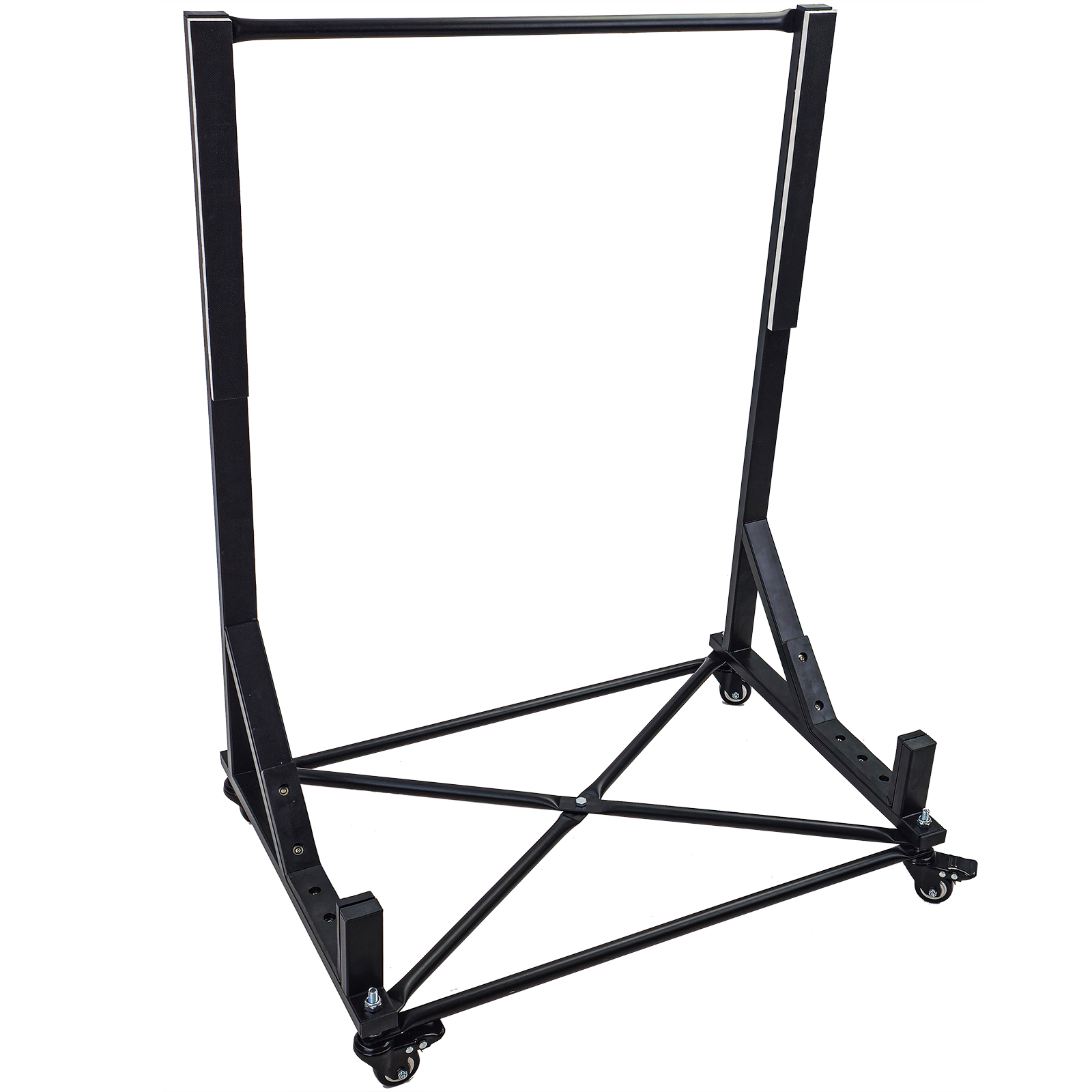 Hardtop standaard passend voor BMW 3 serie E36 en E46