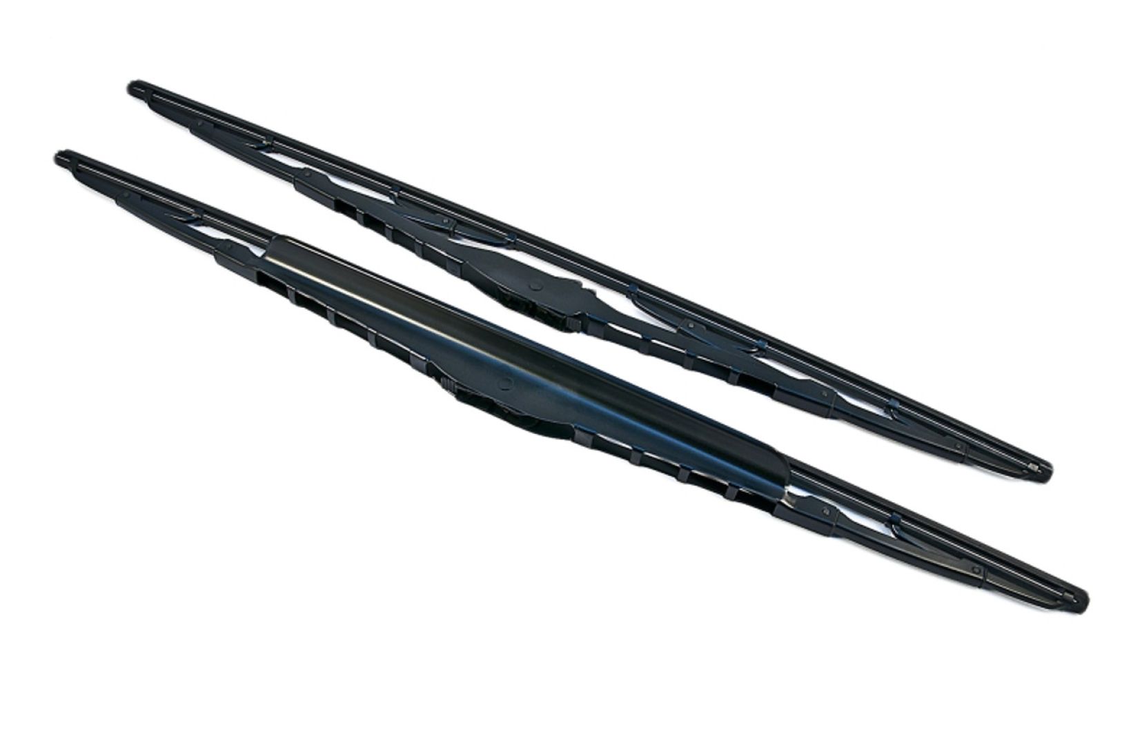 Ruitenwissers passend voor BMW Z4 E85 en E86 origineel BMW