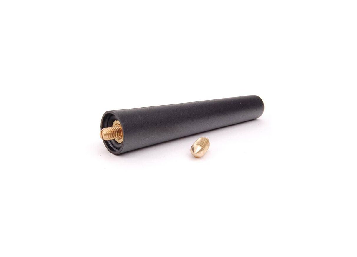 Sport antenne Mini origineel Mini