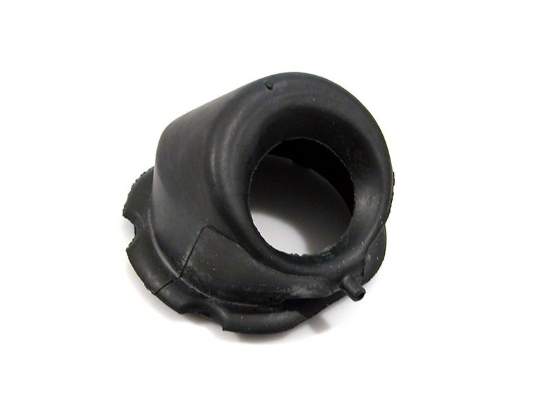 Tankhals rubber passend voor BMW 3 serie E30 origineel BMW