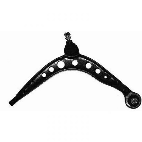 Draagarm passend voor BMW 3 serie E36 en BMW Z3 bestuurderskant