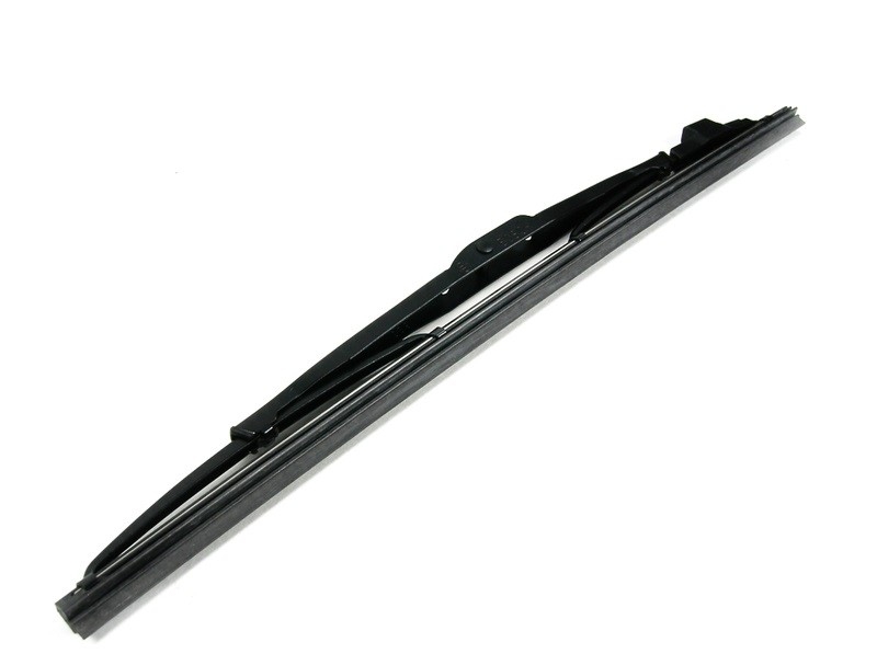 Achterwisser passend voor BMW 5 serie E61 touring origineel BMW