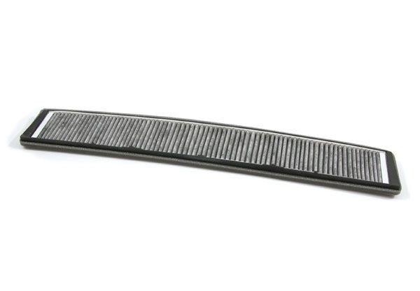 Interieurfilter passend voor BMW 3 serie E90, E91, E92 en E93