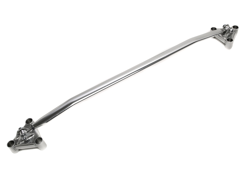 TA Technix veerpootbrug passend voor BMW 5 serie F10 en F11