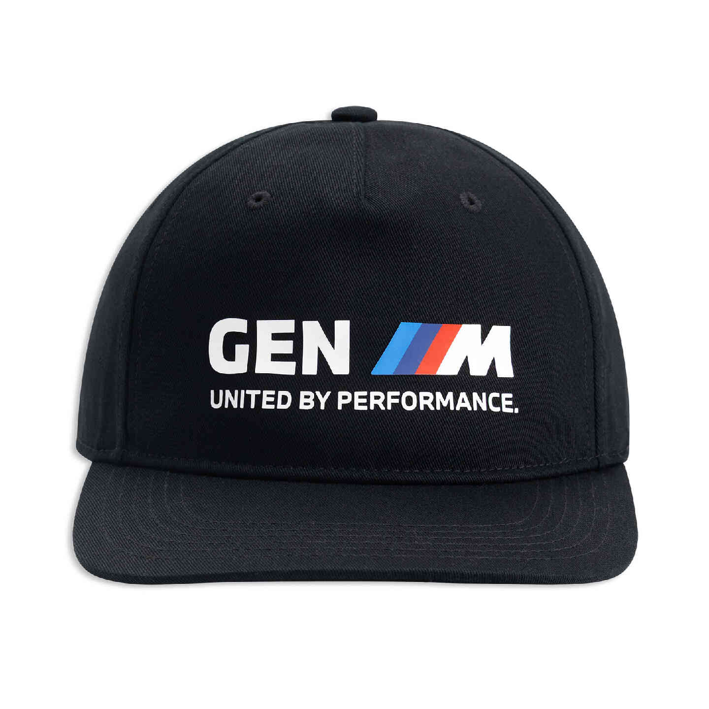 BMW GEN M Cap Lifestyle collectie 2026/2027 origineel BMW