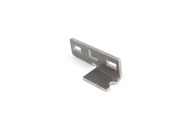 Herstelplaat Gaspedaalhouder voor BMW E30 E36 E46 E39 & Z3