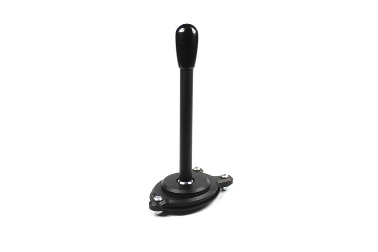 BMW E90 E91 E92 E93 E82 E88 Verstelbare Aluminium Short Shifter V5