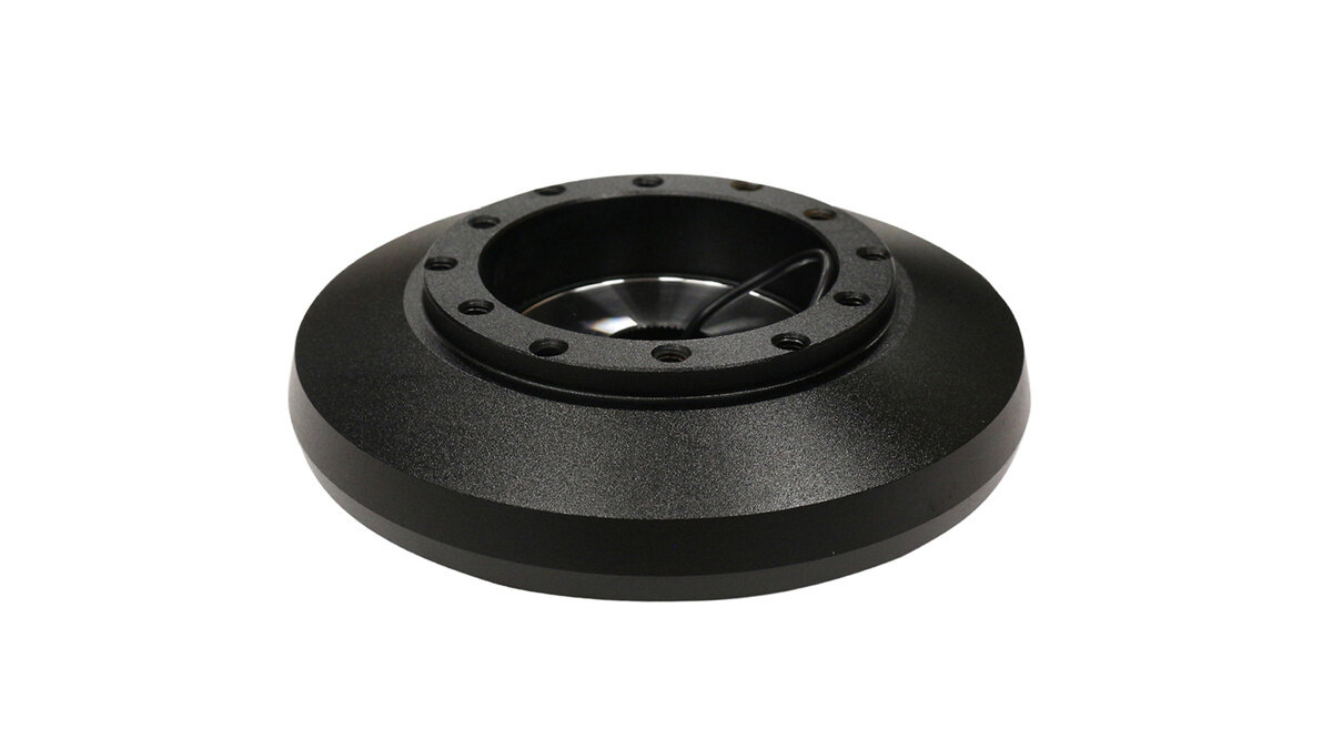 Stuurwiel Naaf BMW F20 F21 F22 F23 F30 F32 F33 F36 F80 F87 
