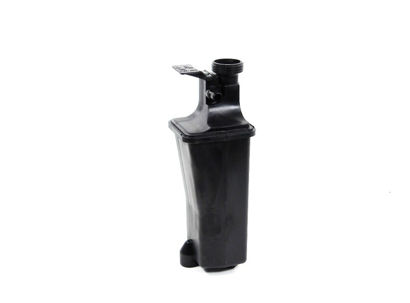 Expansievat passend voor BMW 3 serie E46