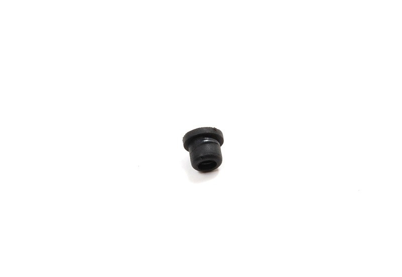 Rubber thule tbv BMW embleem origineel BMW