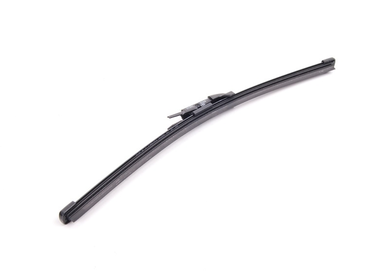 Achterwisserblad BMW 1 serie E81 E87 E87 LCI origineel BMW
