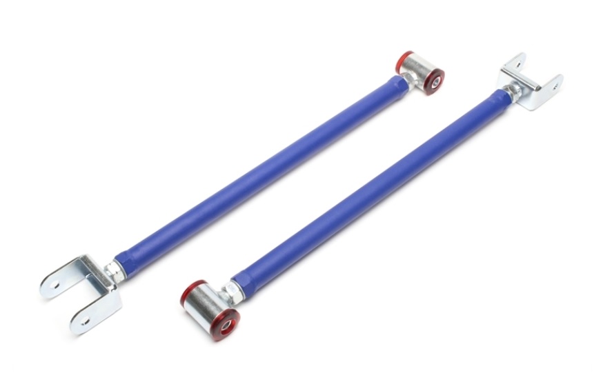 TA Technix camber control arms achterzijde passend voor BMW 3 serie E36 en E46