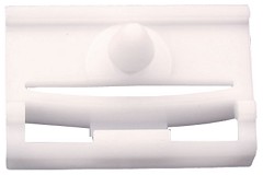 Klem sideskirts passend voor BMW 3 serie E36 klem M3 origineel BMW