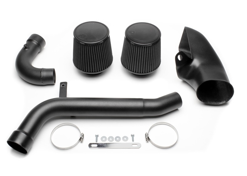 Air Intake TA Technix passend voor BMW 5 serie E60 en E61 535i