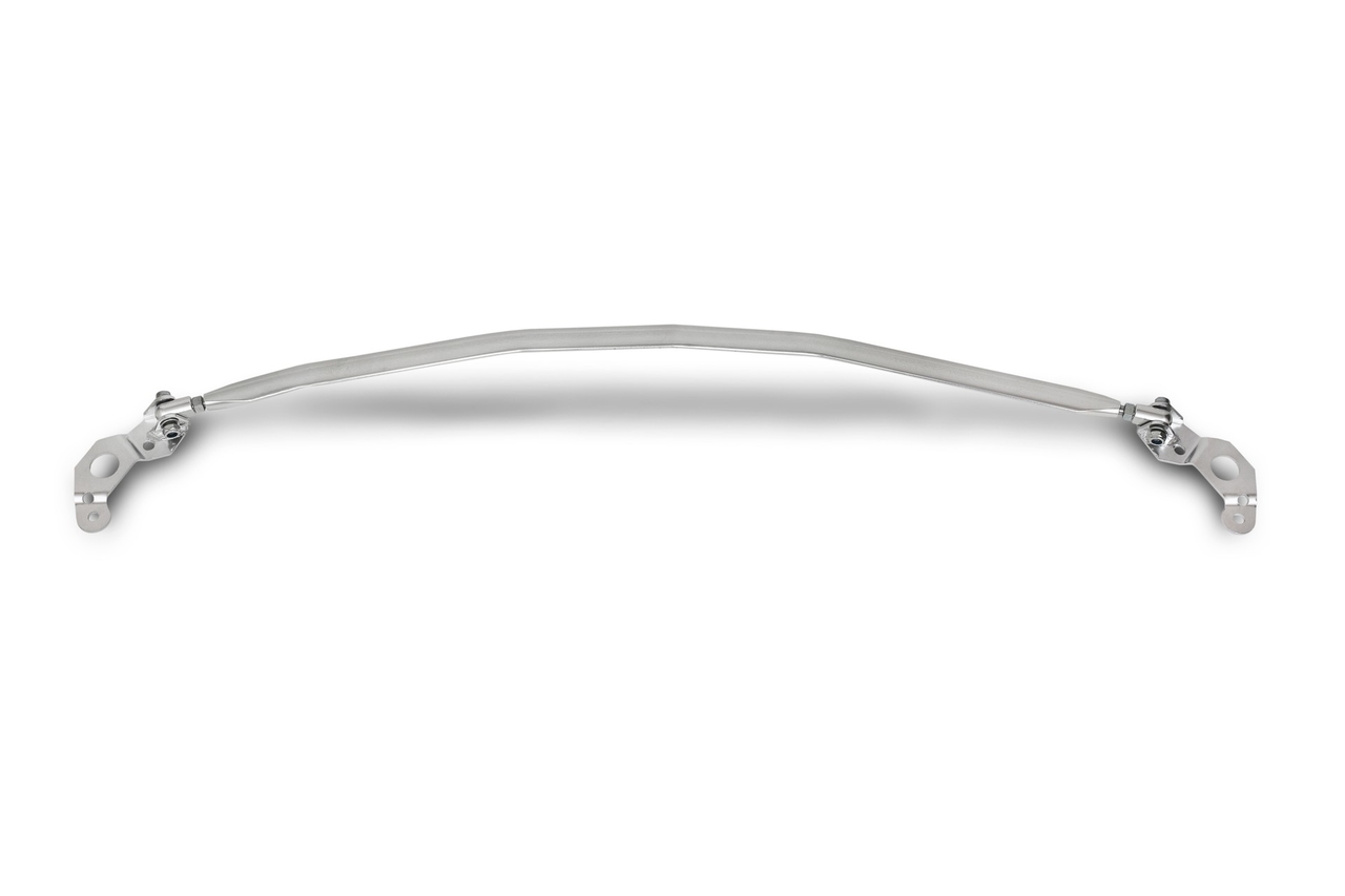 Veerpootbrug passend voor BMW 1 serie E81, E82, E87 en E87 LCI