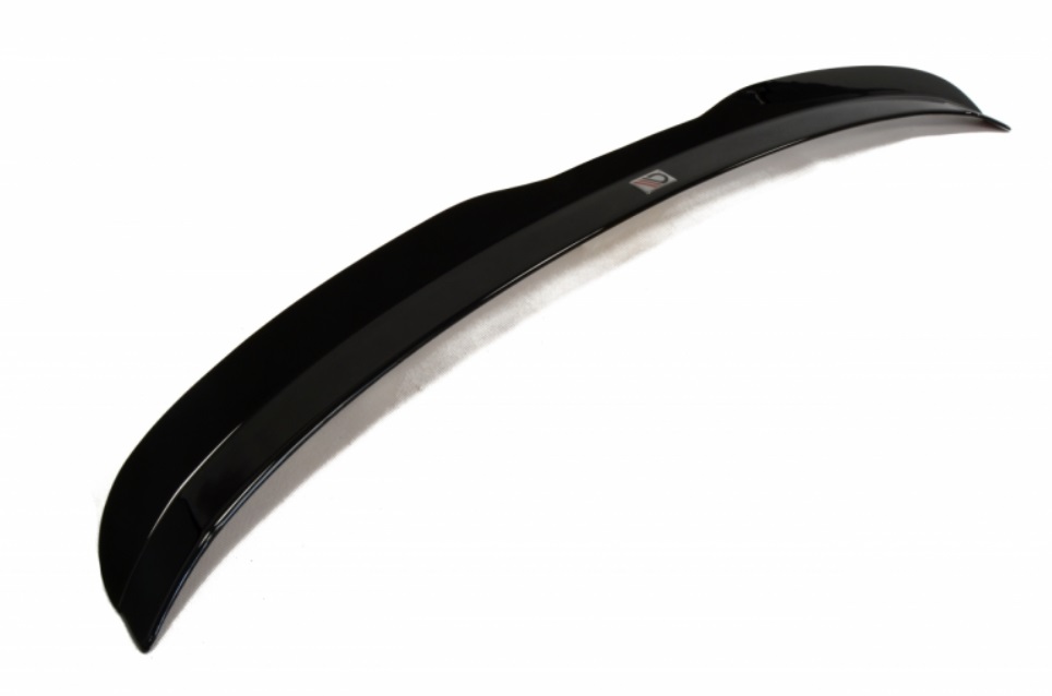 Dakspoiler V1 passend voor BMW 1 serie F20 en F21 Maxton Design