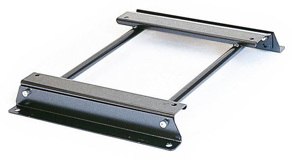 Stoelframe BMW 3 serie E36