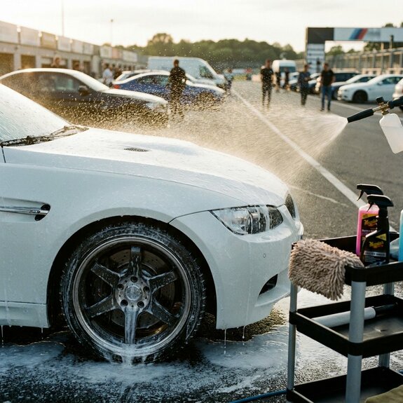 Meguiars-reinigingsproducten-autosport