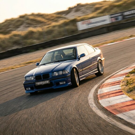 Rieger-aerodynamica-BMW-trackday