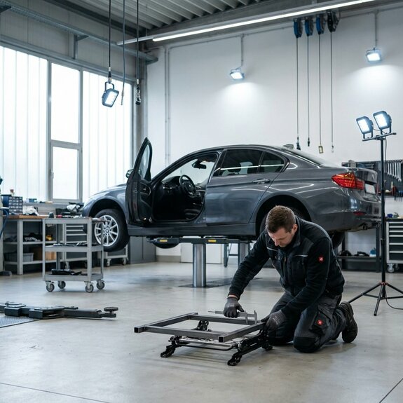 NJT-onderdelen-BMW-montageframes