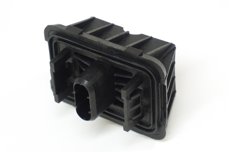 Kriksteun passend voor BMW 1 serie E81 en E87 origineel BMW